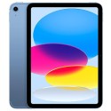 Apple IPAD PRO 2021 (256GB) WI-FI