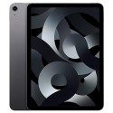 Apple iPAD AIR 2020 (LTE) 64GB