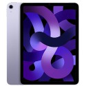 Apple iPAD PRO 2021 (LTE) 128GB