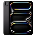 Apple IPAD PRO 2021 (12,9") WI-FI