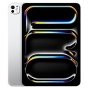 Apple iPAD 2020 (LTE) 128GB