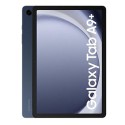 Samsung TAB A7 (LTE) 32GB