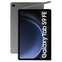 Samsung TAB S5e (64GB) WI-FI
