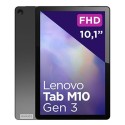 LENOVO TAB M10 2020 (LTE) 64GB