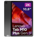 LENOVO TAB M10 PLUS (WI-FI) 128GB