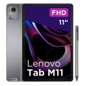 LENOVO P111 PRO (LTE) 128GB