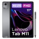 LENOVO YOGA SMART TAB (LTE) 64GB
