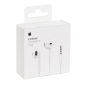 Auricolari EarPods 1m (Jack 3.5) APPLE