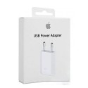 Caricabatteria 5W (USB) APPLE