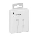 Cavo USB-C to Lightning 1m (USB) APPLE