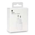 Caricabatteria 18W (USB) APPLE