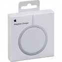 CARICABATTERIA MAGSAFE 15W (Wi-Fi) APPLE