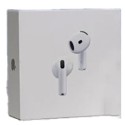 AURICOLARI AirPODS 3 (Bluetooth) APPLE