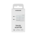 Caricabatteria 15W (USB) SAMSUNG