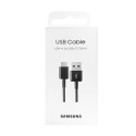 Cavo Dati-Ricarica TYPE-C (1M) SAMSUNG