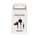 Auricolari Earphones 1m (JACK 3,5) Samsung