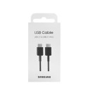 Cavo Dati-Ricarica Type-C to Type-C (1m) SAMSUNG