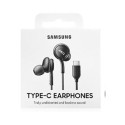 Auricolari Earphones 1m (Type C) Samsung