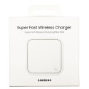 Caricabatteria Wireless Charger (USB) SAMSUNG