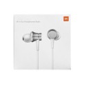 Auricolari Headphone 1,1m (Jack 3,5) XIAOMI