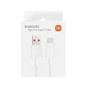 Cavo Dati-Ricarica Type-C (1m) XIAOMI
