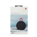 Speaker Wireless (USB) HOCO