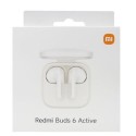 Speaker True Wireless (USB) HOCO