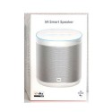 Speaker Mi Smart (Bluetootk) XIAOMI