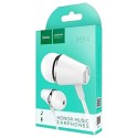 AURICOLARI ENCOK H17 (3,5mm) BASEUS