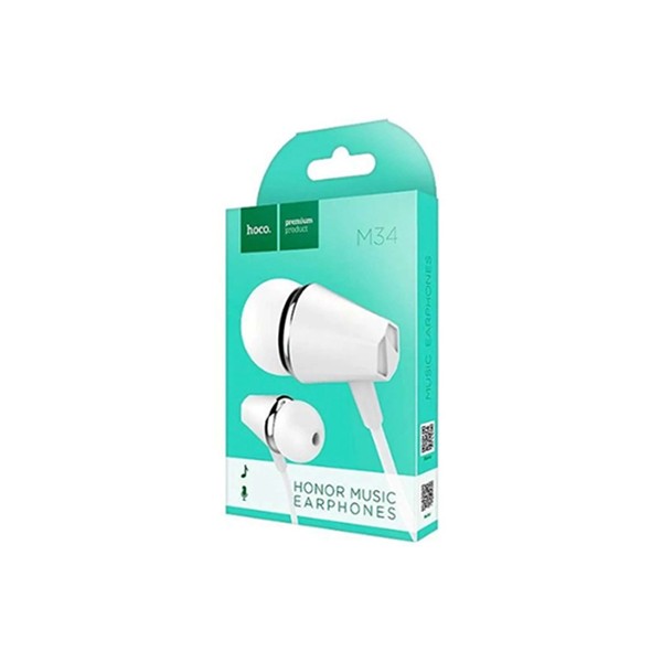 AURICOLARI ENCOK H17 (3,5mm) BASEUS