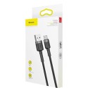 CAVO DATI MICRO-USB (USB) BASEUS