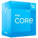 CPU INTEL CORE i3-9100 (9° Gen.)