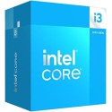 CPU INTEL CORE i5-9400 (9° Gen.)