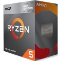 CPU AMD RYZEN 3 - 3200G