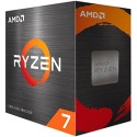 CPU AMD RYZEN 5 -3600