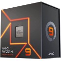 CPU AMD RYZEN 9 7900X (5° Gen)