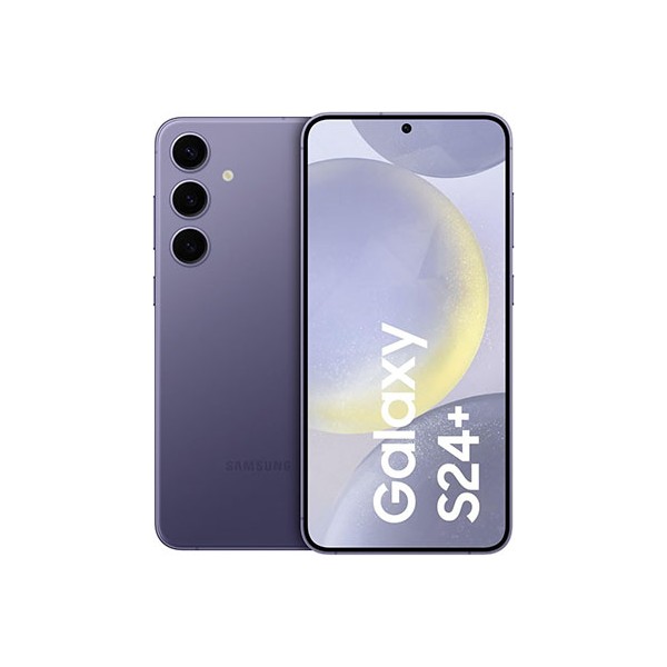 SAMSUNG Galaxy S24 PLUS 5G (256GB) Ricondizionato