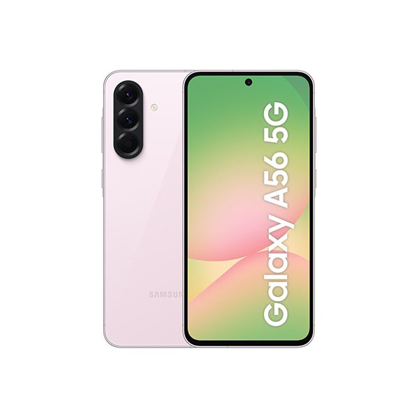 SAMSUNG Galaxy A56 5G (128GB)