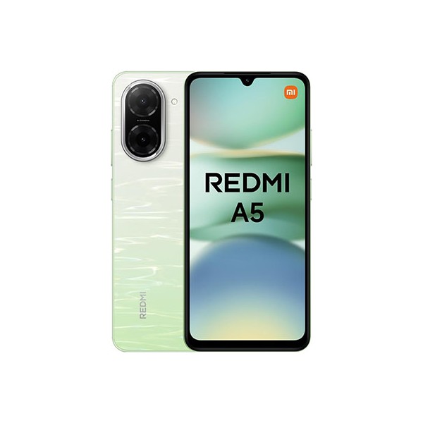 XIAOMi Redmi A5 (128GB)