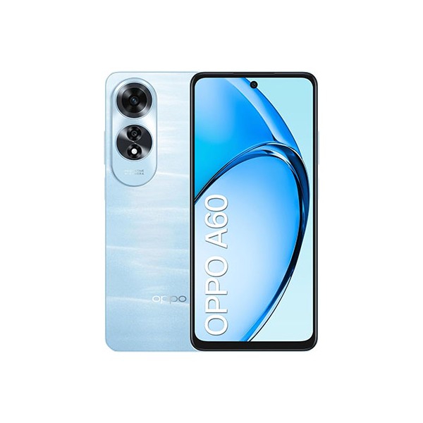 OPPO A77 5G (64GB)