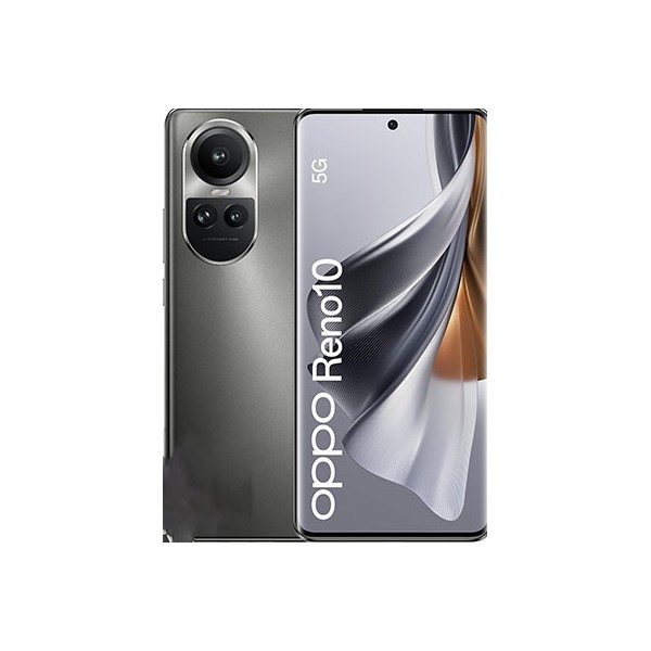 OPPO Reno 10 5G (256GB)
