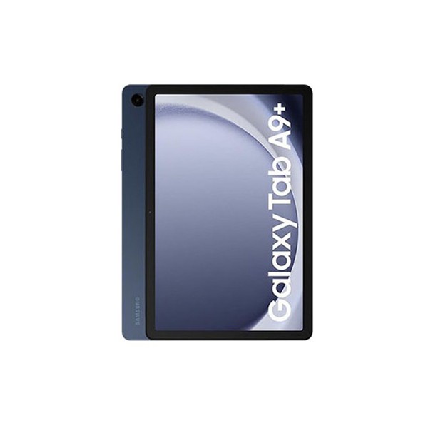 SAMSUNG TAB A9 Plus 11" 5G (LTE)