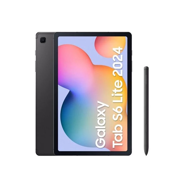 SAMSUNG TAB S6 LITE (Wi-Fi)