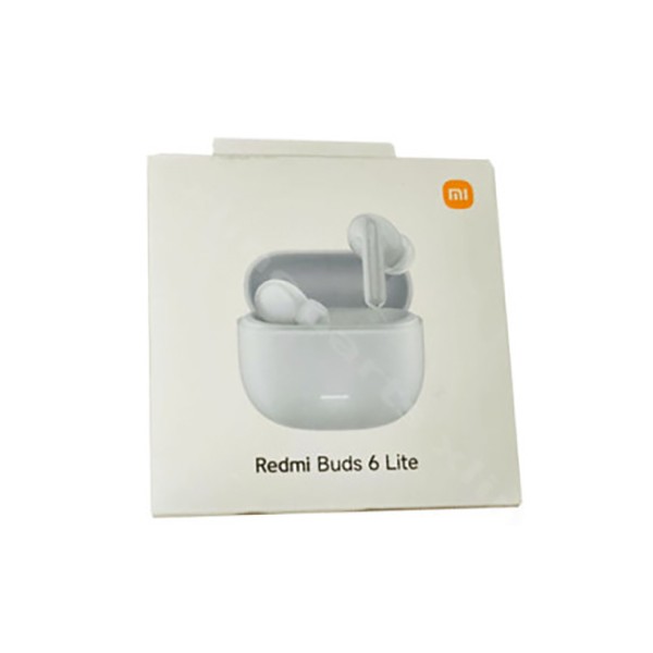 Speaker True Wireless (USB) HOCO