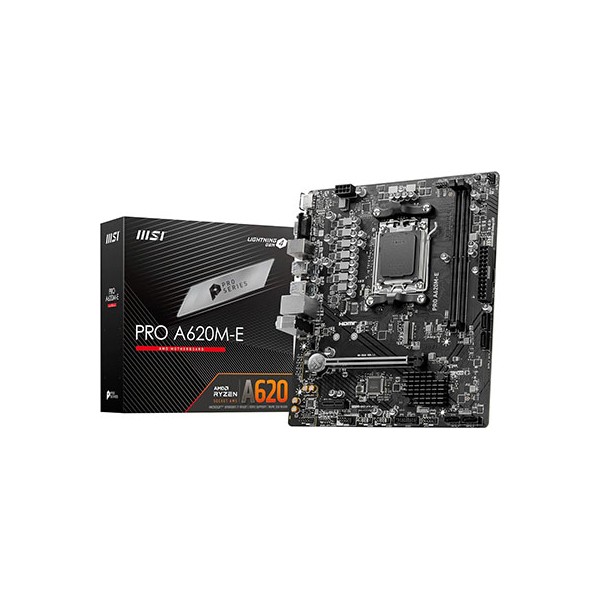 Scheda Madre ASUS PRIME B450M-K II (LGA AM4)