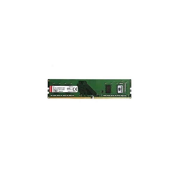 RAM 8GB DDR4 2666 (DIMM) KINGSTON
