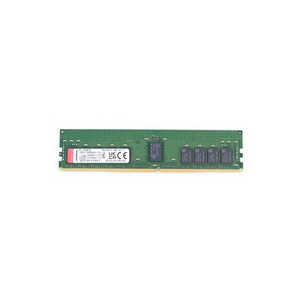 RAM 8GB HYPER-X FURY (DIMM) KINGSTON