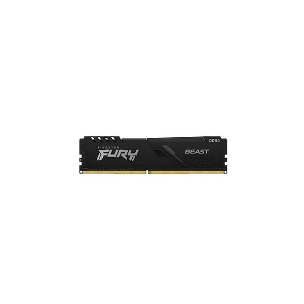 RAM Kingston Fury 32GB DDR4 (3200)