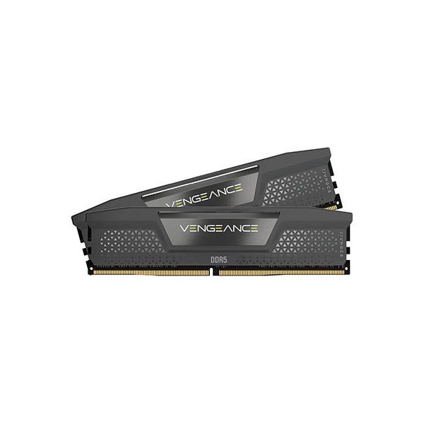 RAM Corsair Vengeance 32GB DDR5 (6000)