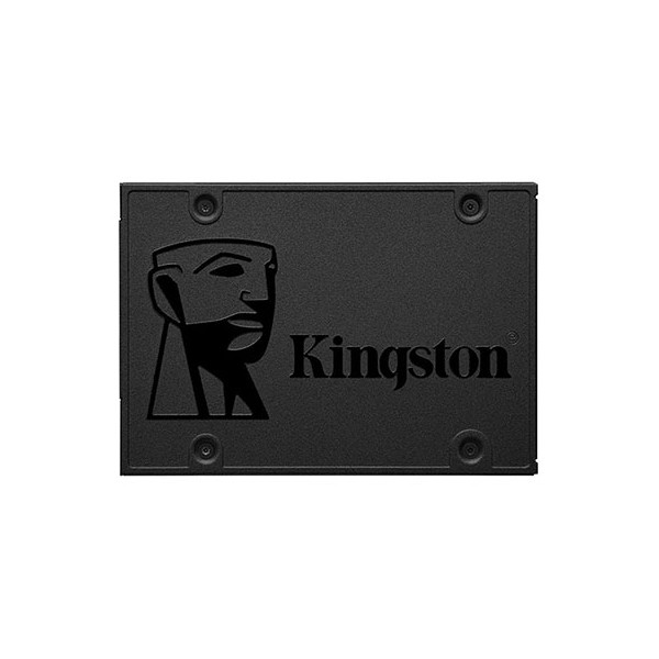 S.S.D. 960GB  (2,5") KINGSTON